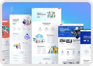 Pulse-Robot-Template